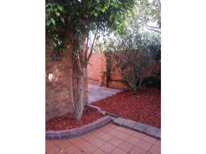 1/8 Weller Street, Dandenong VIC 3175