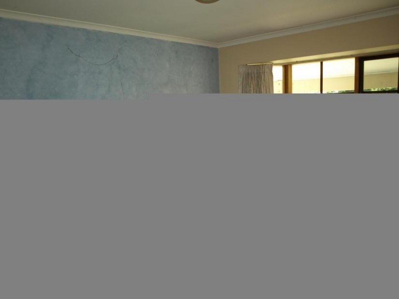 2/17 Heathwood Street, Ringwood East VIC 3135