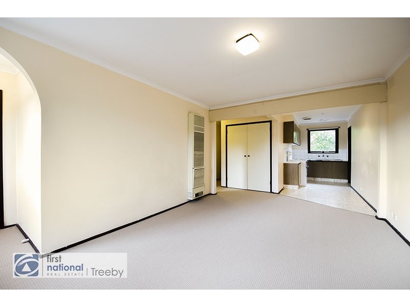 3/39 Arlington Street, Ringwood VIC 3134