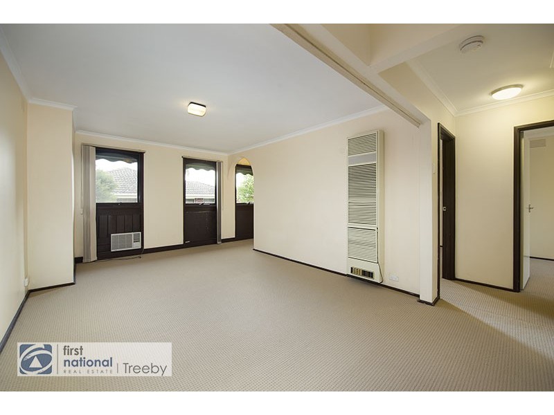 3/39 Arlington Street, Ringwood VIC 3134