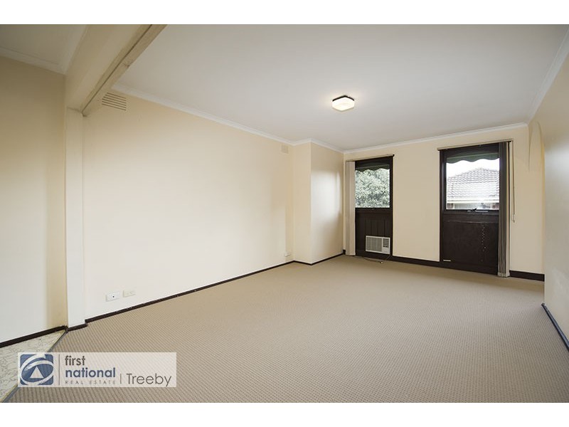 3/39 Arlington Street, Ringwood VIC 3134