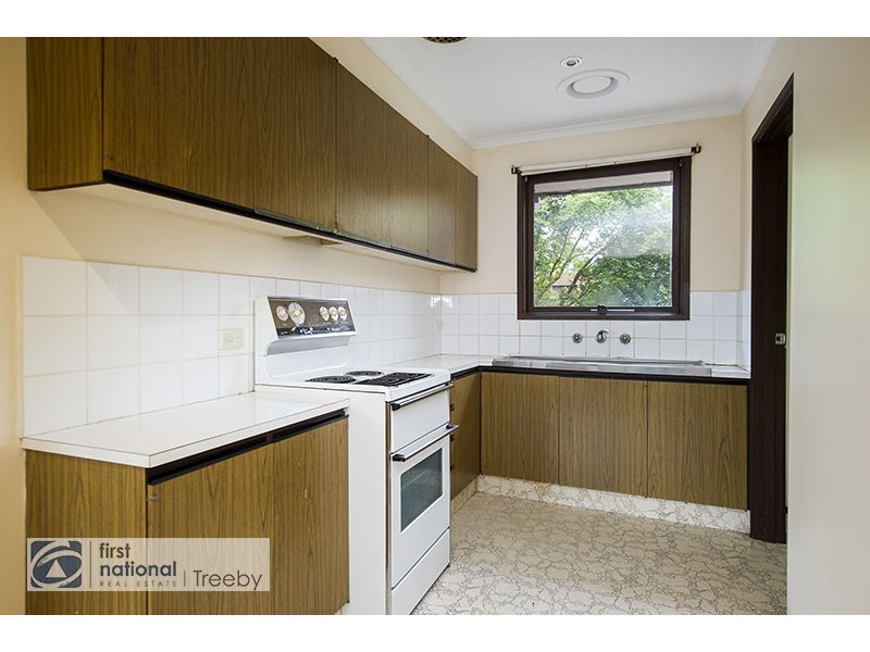 3/39 Arlington Street, Ringwood VIC 3134