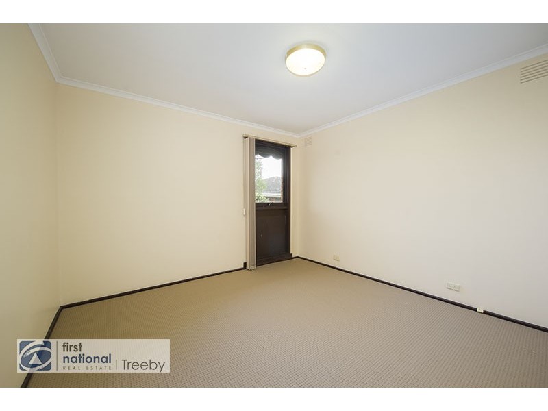 3/39 Arlington Street, Ringwood VIC 3134