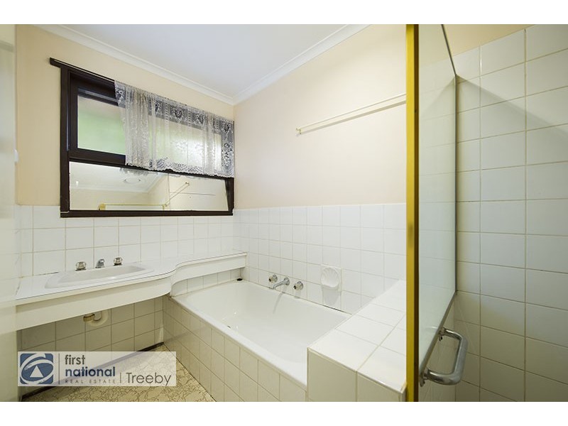 3/39 Arlington Street, Ringwood VIC 3134