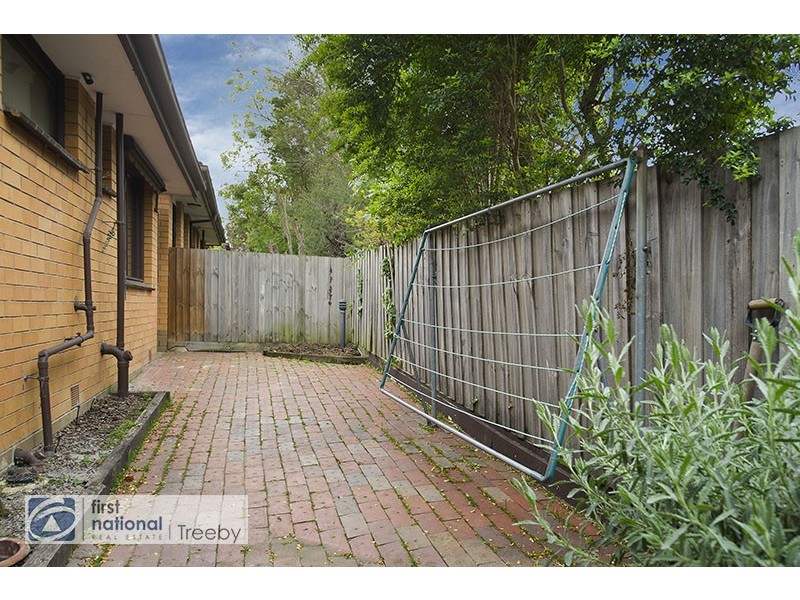 3/39 Arlington Street, Ringwood VIC 3134