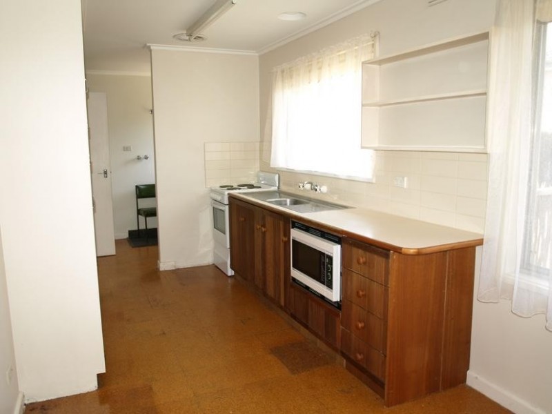 12 Tweed Street, Ringwood East VIC 3135