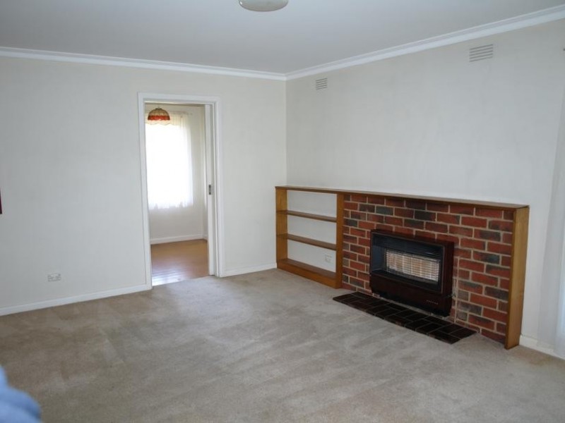 12 Tweed Street, Ringwood East VIC 3135