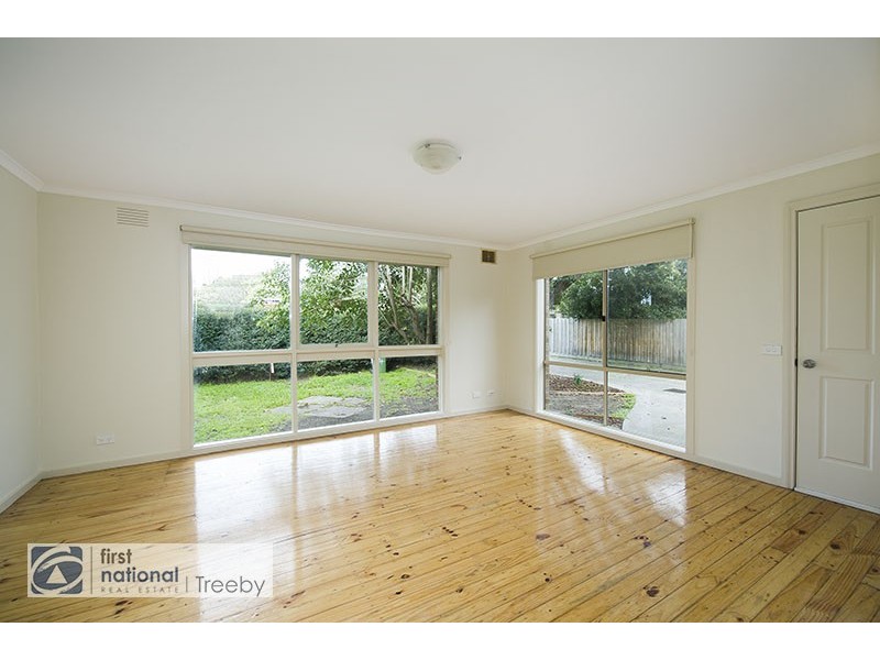 1-5/36 Dublin Road, Ringwood VIC 3134