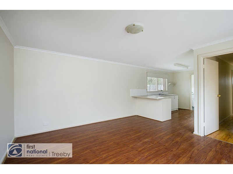 1-5/36 Dublin Road, Ringwood VIC 3134