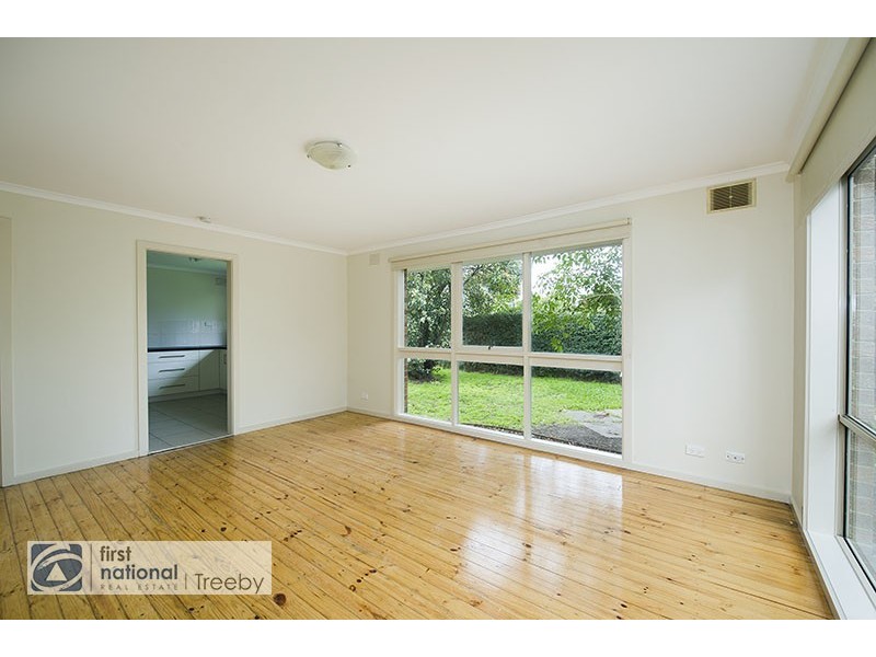 1-5/36 Dublin Road, Ringwood VIC 3134