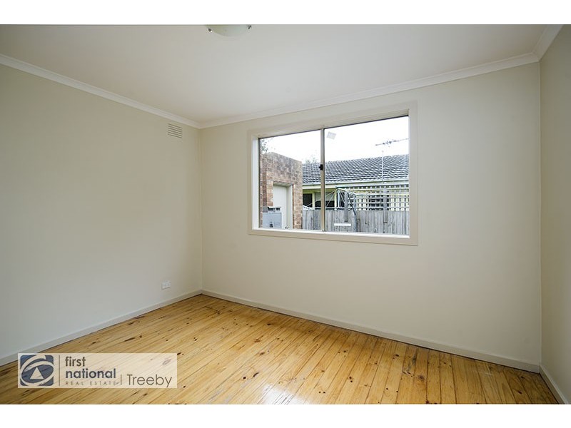 1-5/36 Dublin Road, Ringwood VIC 3134