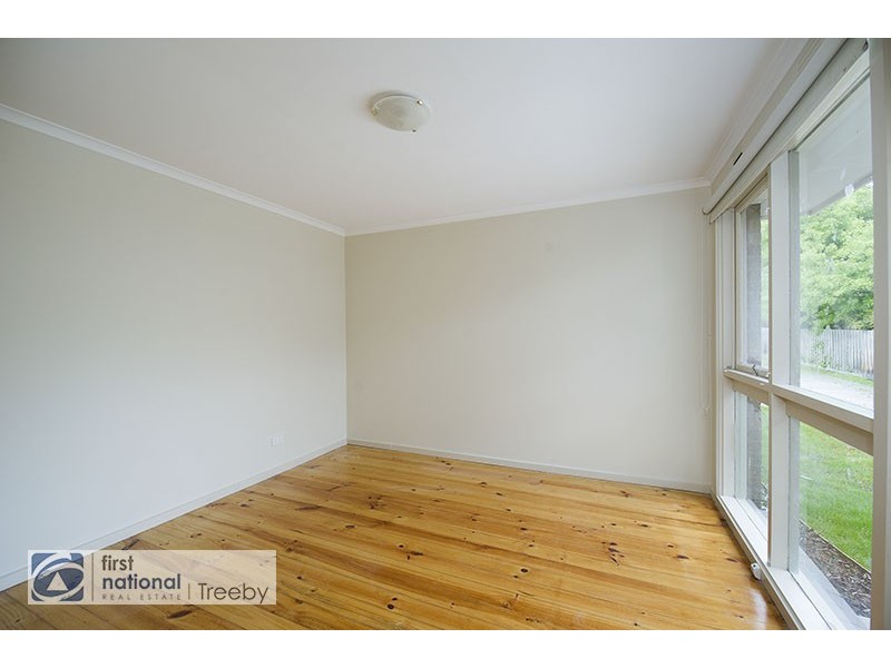 1-5/36 Dublin Road, Ringwood VIC 3134