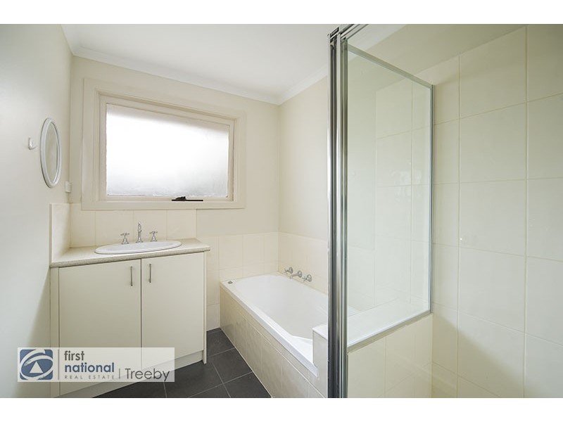 1-5/36 Dublin Road, Ringwood VIC 3134