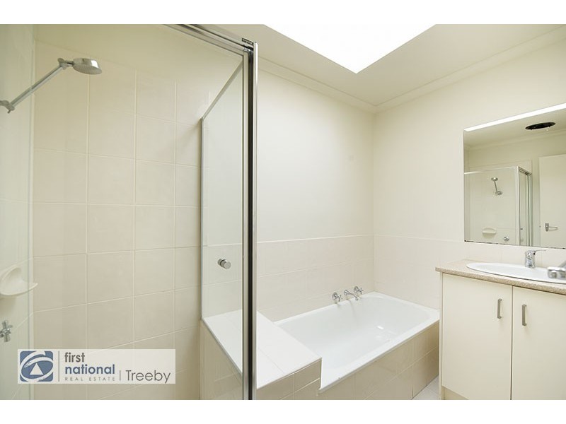 1-5/36 Dublin Road, Ringwood VIC 3134