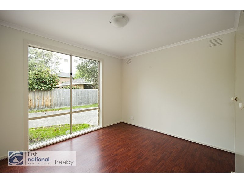 1-5/36 Dublin Road, Ringwood VIC 3134