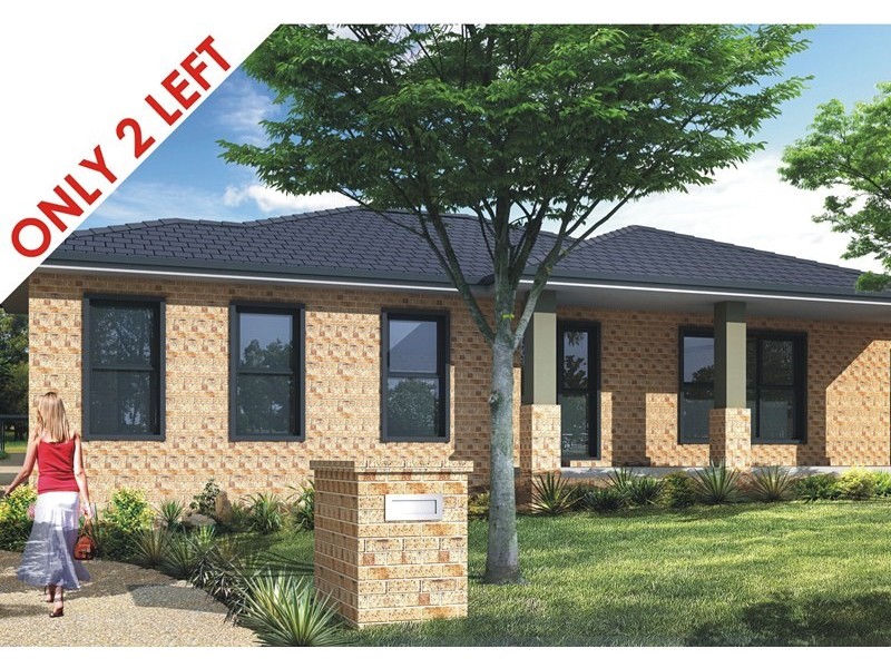 4/35 Cuthbert Street, Heathmont VIC 3135