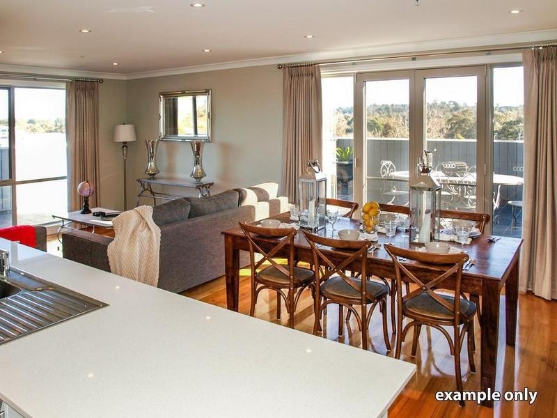 4/35 Cuthbert Street, Heathmont VIC 3135