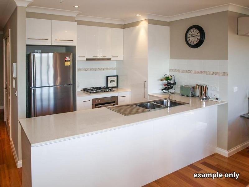 4/35 Cuthbert Street, Heathmont VIC 3135