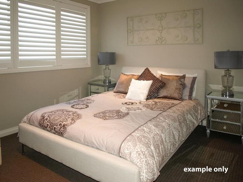 4/35 Cuthbert Street, Heathmont VIC 3135