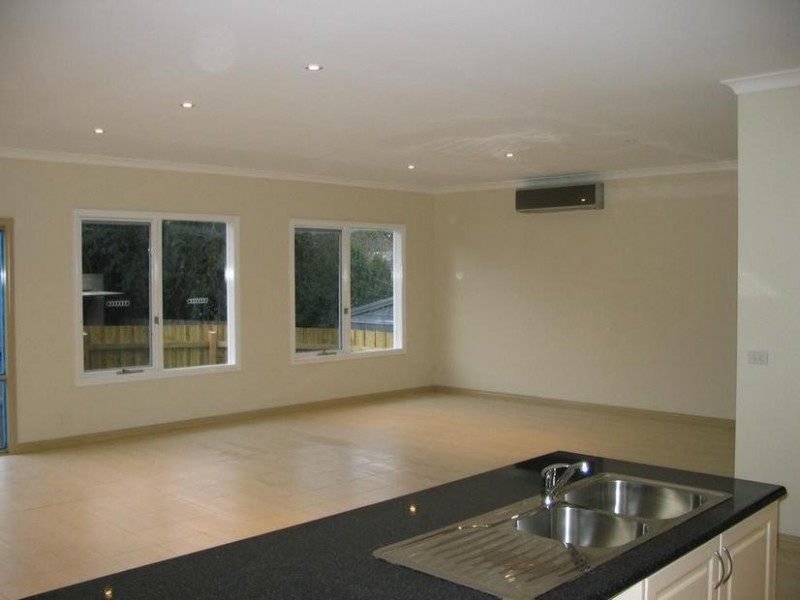 16 Eastfield Road, Ringwood East VIC 3135