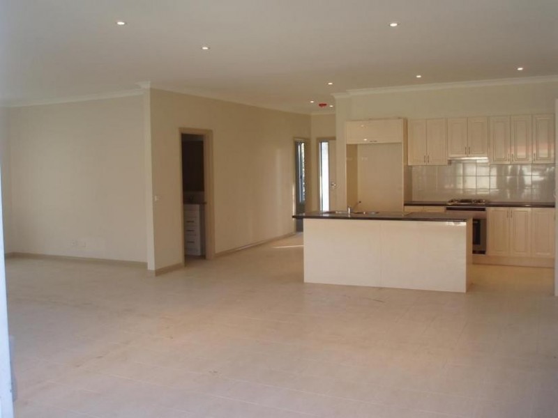 16 Eastfield Road, Ringwood East VIC 3135