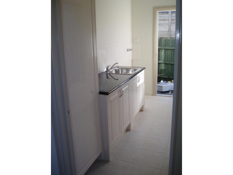 16 Eastfield Road, Ringwood East VIC 3135