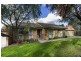 2/9-11 Mines Road, Ringwood East VIC 3135