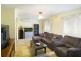 2/9-11 Mines Road, Ringwood East VIC 3135