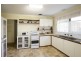 2/9-11 Mines Road, Ringwood East VIC 3135