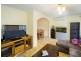 2/9-11 Mines Road, Ringwood East VIC 3135