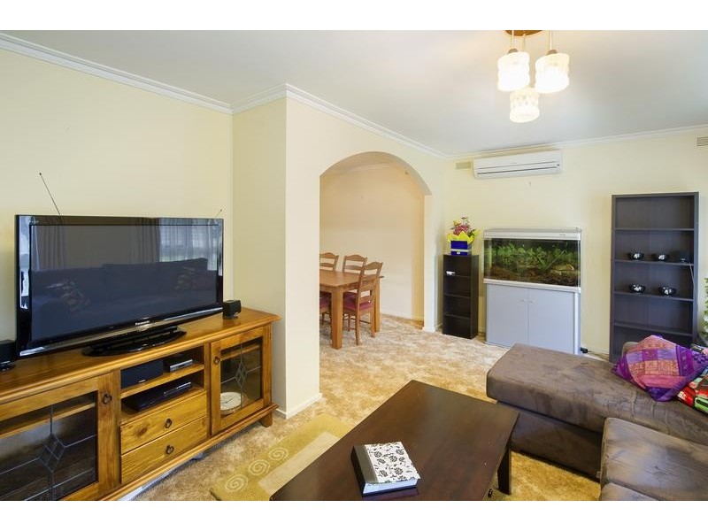 2/9-11 Mines Road, Ringwood East VIC 3135