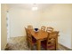 2/9-11 Mines Road, Ringwood East VIC 3135
