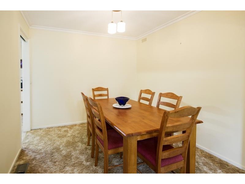 2/9-11 Mines Road, Ringwood East VIC 3135
