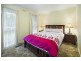 2/9-11 Mines Road, Ringwood East VIC 3135