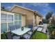 2/9-11 Mines Road, Ringwood East VIC 3135