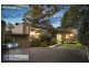 16 Hillcrest Road, Warrandyte South VIC 3134