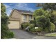 16 Tracey Drive, Vermont South VIC 3133