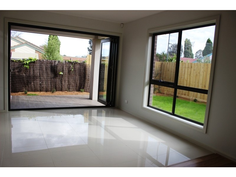 5/146 Wantirna Road, Ringwood VIC 3134