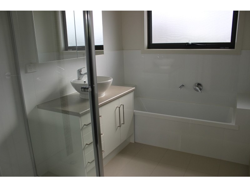 5/146 Wantirna Road, Ringwood VIC 3134