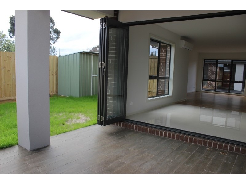 5/146 Wantirna Road, Ringwood VIC 3134