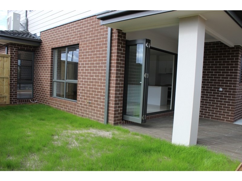 5/146 Wantirna Road, Ringwood VIC 3134