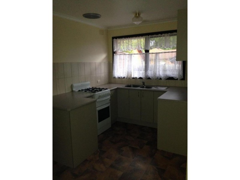 6/23 Wilana Street, Ringwood VIC 3134