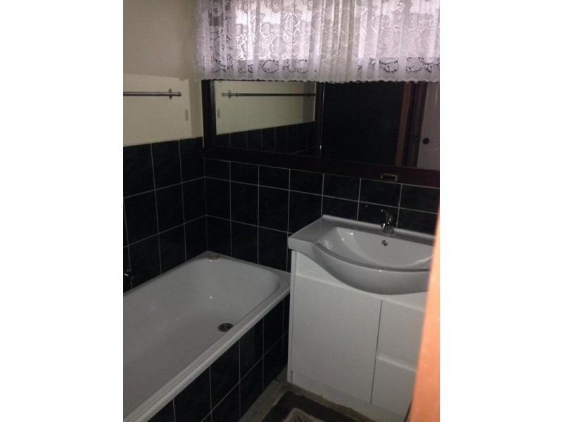 6/23 Wilana Street, Ringwood VIC 3134