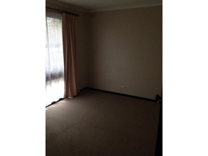 6/23 Wilana Street, Ringwood VIC 3134