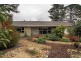 2 Moss Court, Croydon North VIC 3136