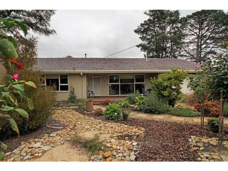 2 Moss Court, Croydon North VIC 3136
