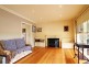 2 Moss Court, Croydon North VIC 3136