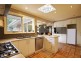 2 Moss Court, Croydon North VIC 3136