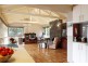 2 Moss Court, Croydon North VIC 3136