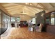 2 Moss Court, Croydon North VIC 3136